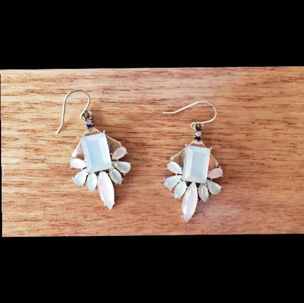 J. Crew Earrings